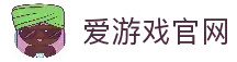 AYX·爱游戏「中国」官方网站_AYXSPORT